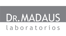 Laboratorios Dr Madaus