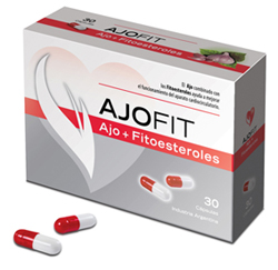 productos_ajofit-caja
