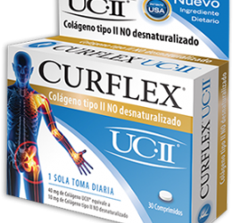 Curflex en el Programa «Sin Dolor» del Dr Norberto Furman