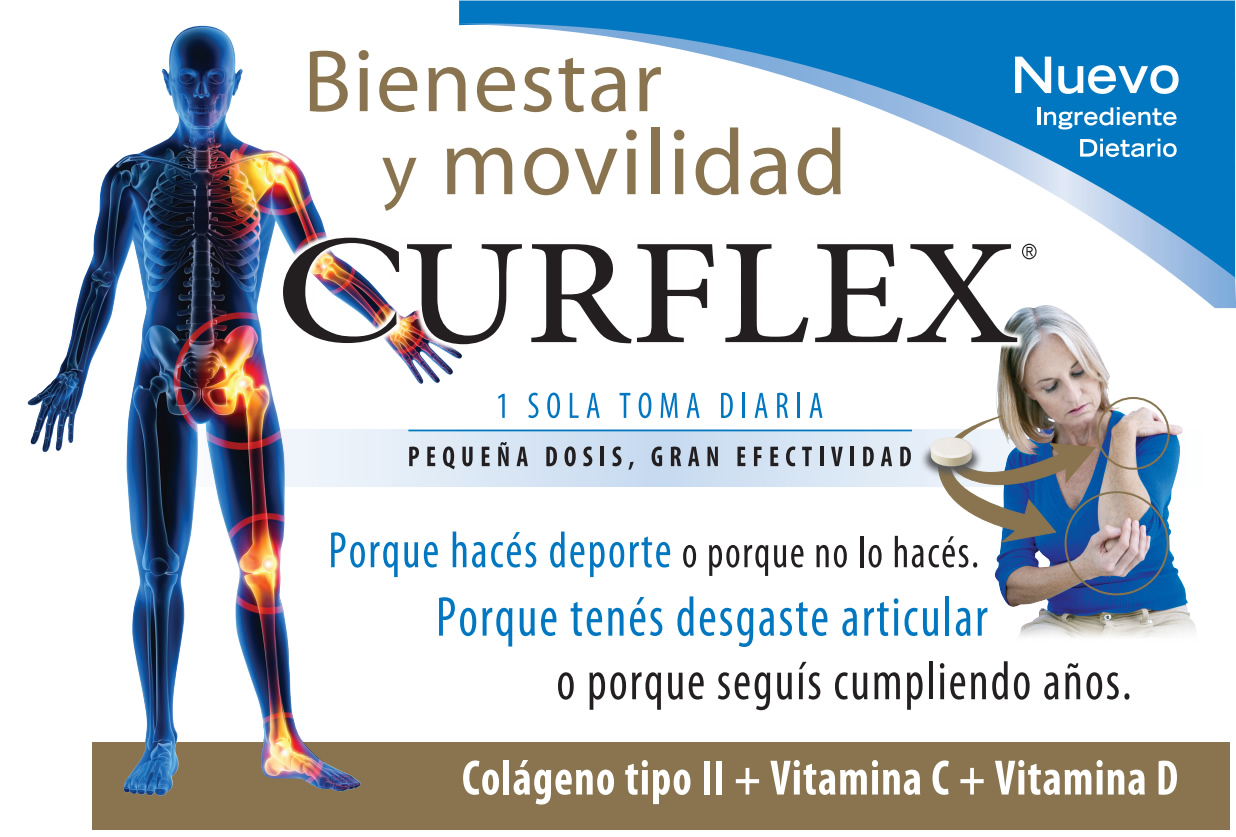 curflex01