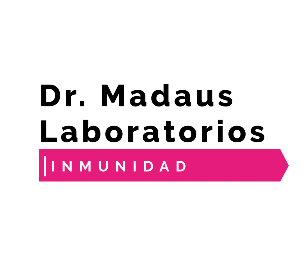 salud_inmunidadOK